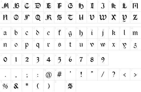 english tudor free font|free tudor font download.